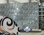 miracle-crystal-collection-bella-silver
